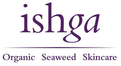 ishga Australia