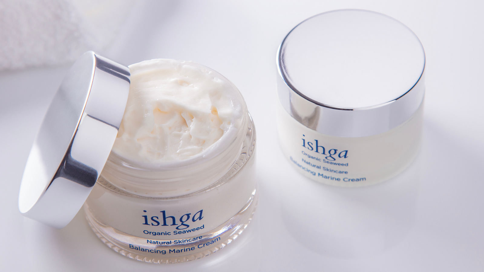 What is winter acne? ishga Australia