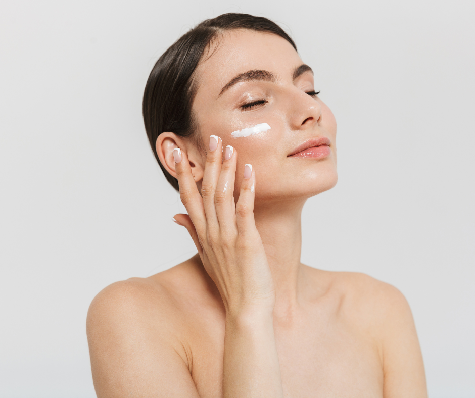 Top 10 Skincare Myths