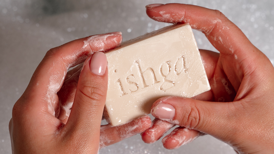 SLS vs SLES: What do they mean and what's the difference?