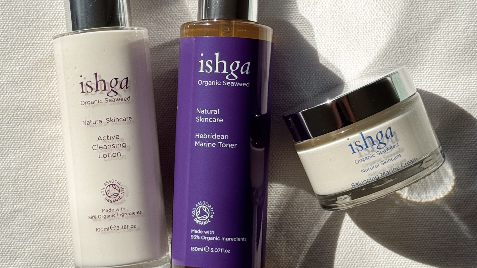 Skincare Made Simple: A Back-to-Basics Routine for Life on the Go ...