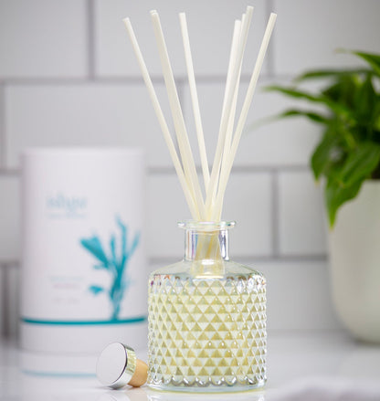 Hebridean Dreams Reed Diffuser 200ml