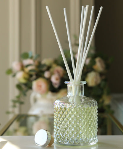 Hebridean Dreams Reed Diffuser 200ml