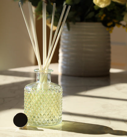 Hebridean Dreams Reed Diffuser 200ml