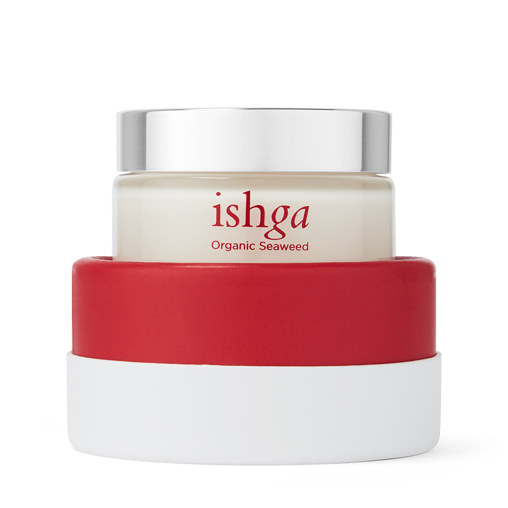 Hydra+ Marine Cream 50ml