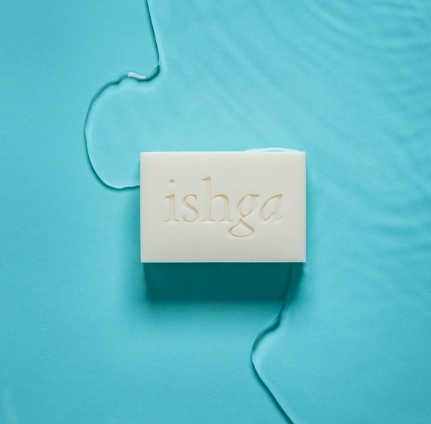 Shampoo & Body Bar 95g