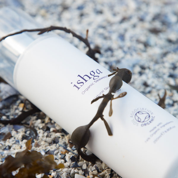 Shampoo 250ml